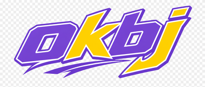 okbj